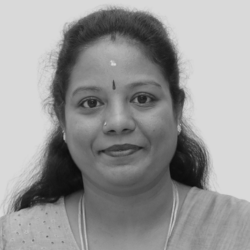 Ms. Manimegalai.B